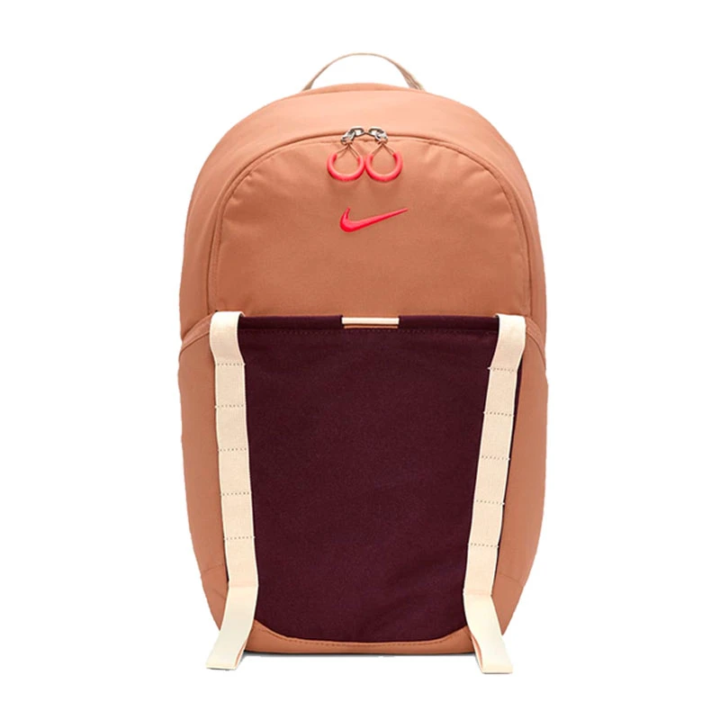nike耐克中性HIKE NIKE DAYPACK双肩背包DJ9678-225