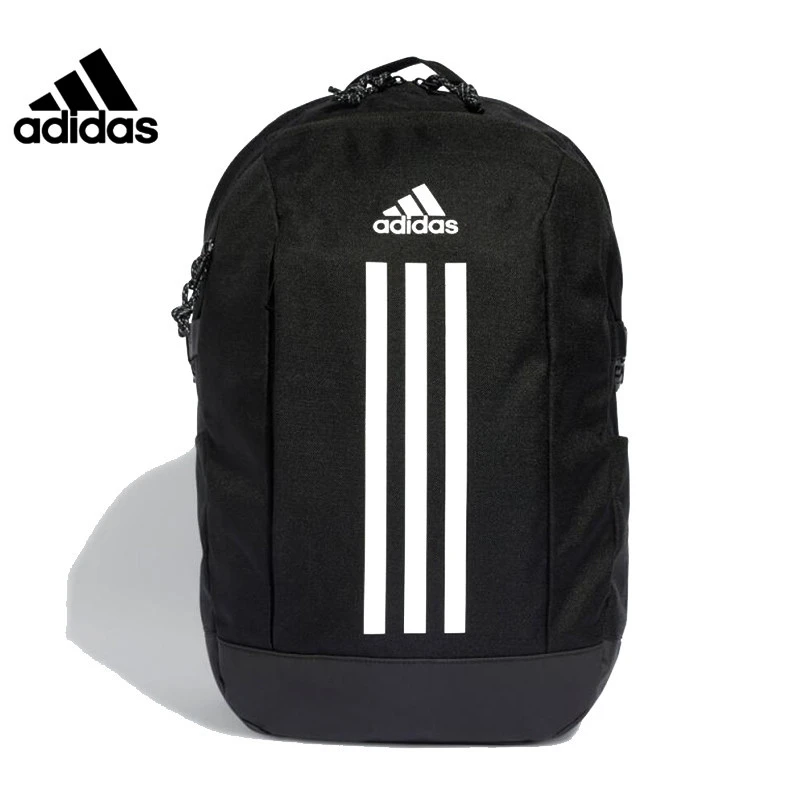 adidas阿迪达斯中性POWER VII双肩包IP9774