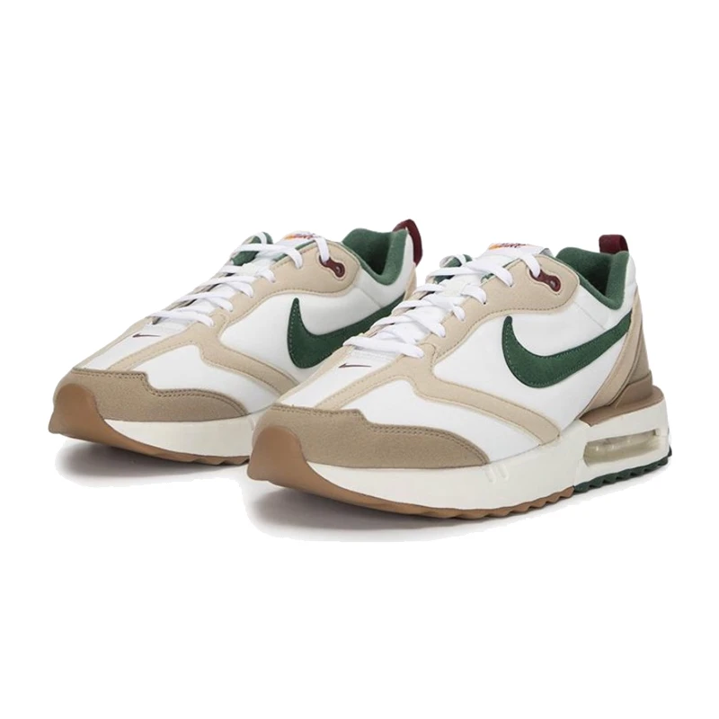 nike耐克2022男鞋AIR MAX DAWN板鞋/复刻鞋FB7158-131