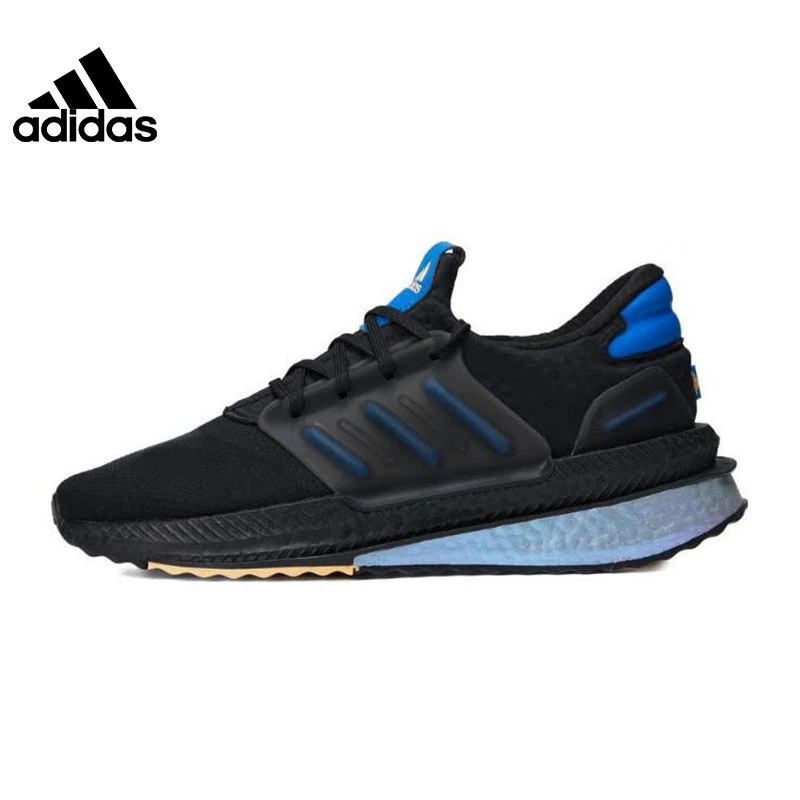 adidas阿迪达斯男子X_PLRBOOSTSPW FTW-跑步鞋ID9598