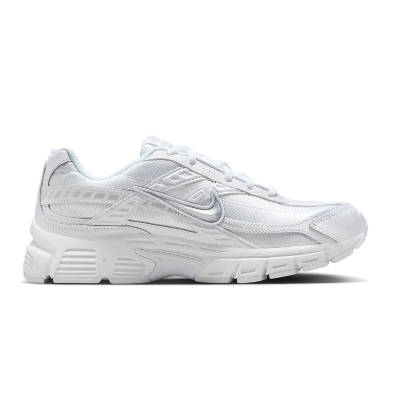 nike耐克女鞋WMNS NIKE INITIATOR时尚经典百搭老爹鞋FZ9020-100