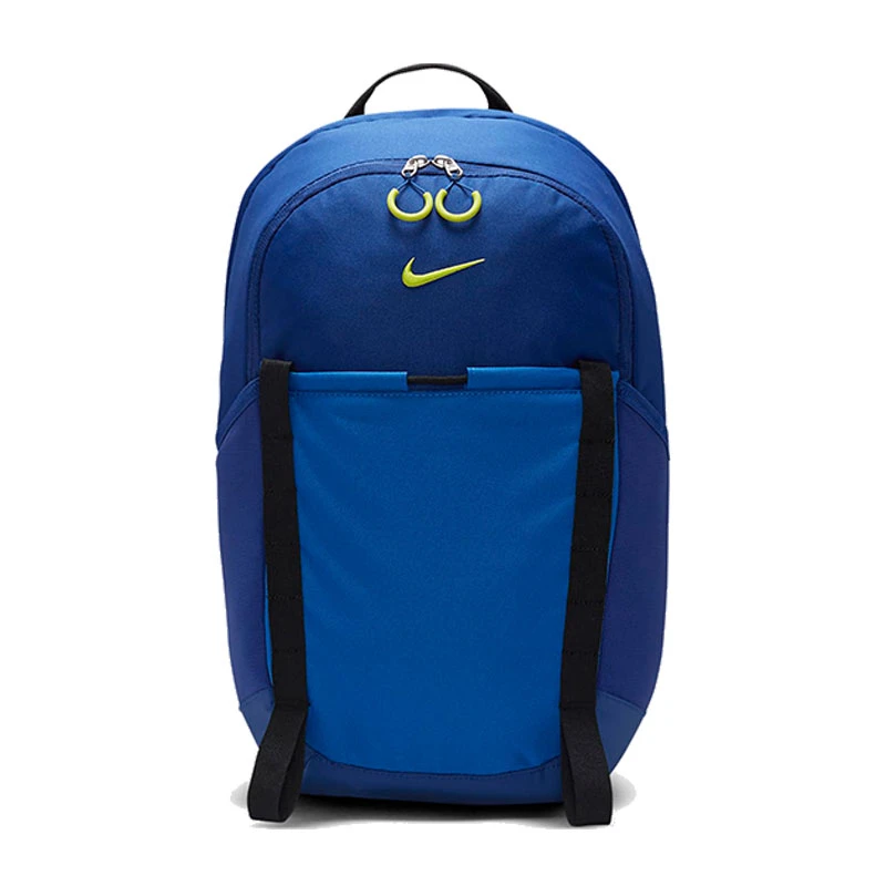 nike耐克中性HIKE NIKE DAYPACK背包DJ9678-455
