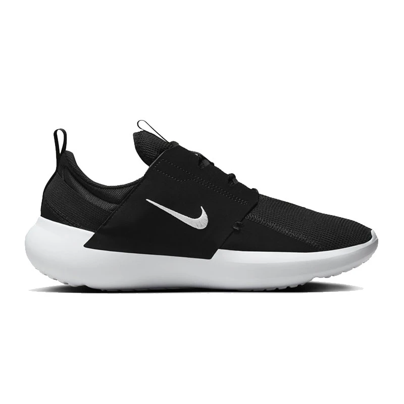 NIKE耐克男鞋休闲鞋NIKE E-SERIES AD时尚舒适休闲板鞋DV2436-006