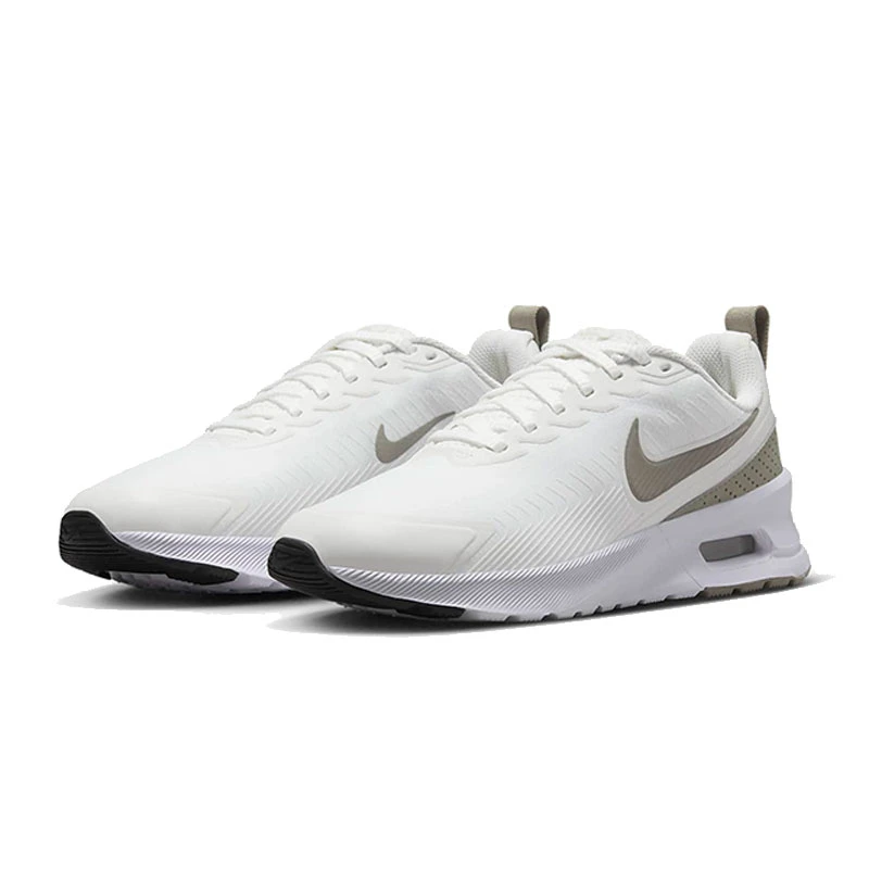 NIKE耐克女鞋W NIKE AIR MAX NUAXIS板鞋/复刻鞋HF1233-104