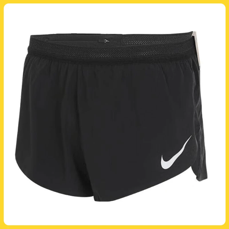 NIKE耐克男子AS M NK DFADV AROSWFT 2INBF SH梭织短裤FN3350-010