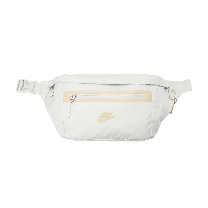 NIKE耐克中性NK ELMNTL PRM WAISTPACK腰包DN2556-020