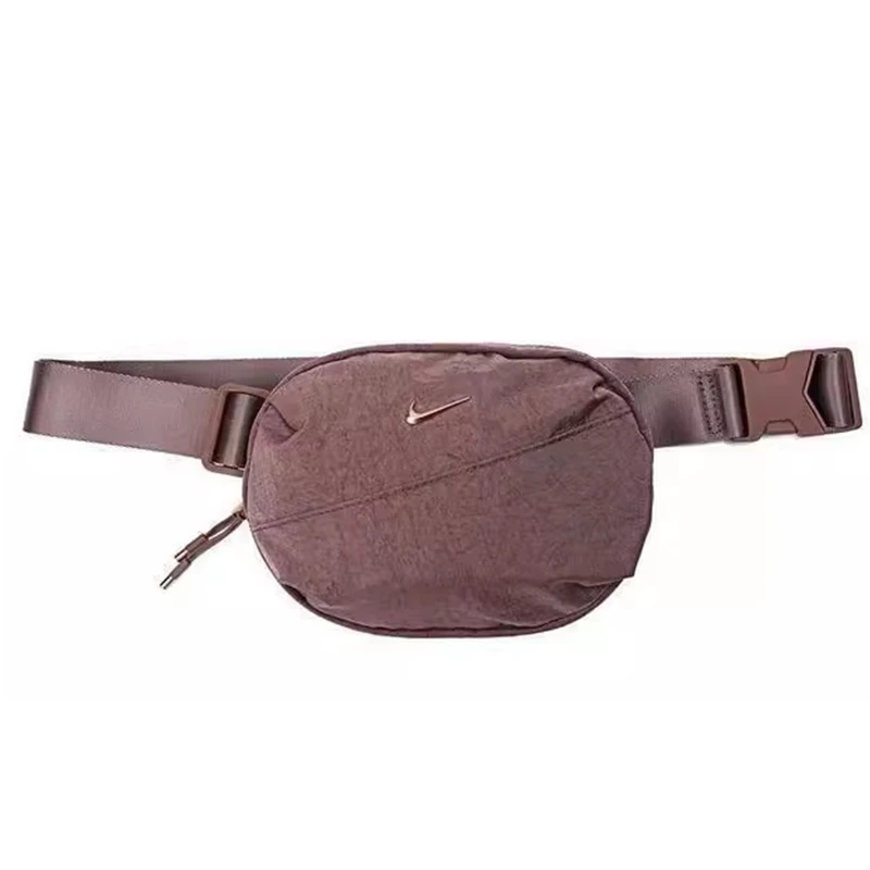 NIKE耐克中性NK AURA WAISTPACK流光风腰包HM6120-208