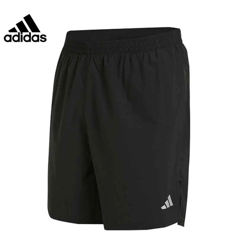 adidas阿迪达斯男款夏季运动短裤OTR COOLER SH梭织裤子HN0791