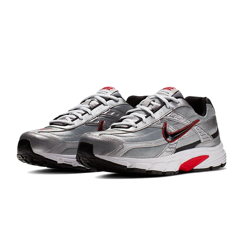 NIKE耐克男鞋NIKE INITIATOR跑步鞋394055-001