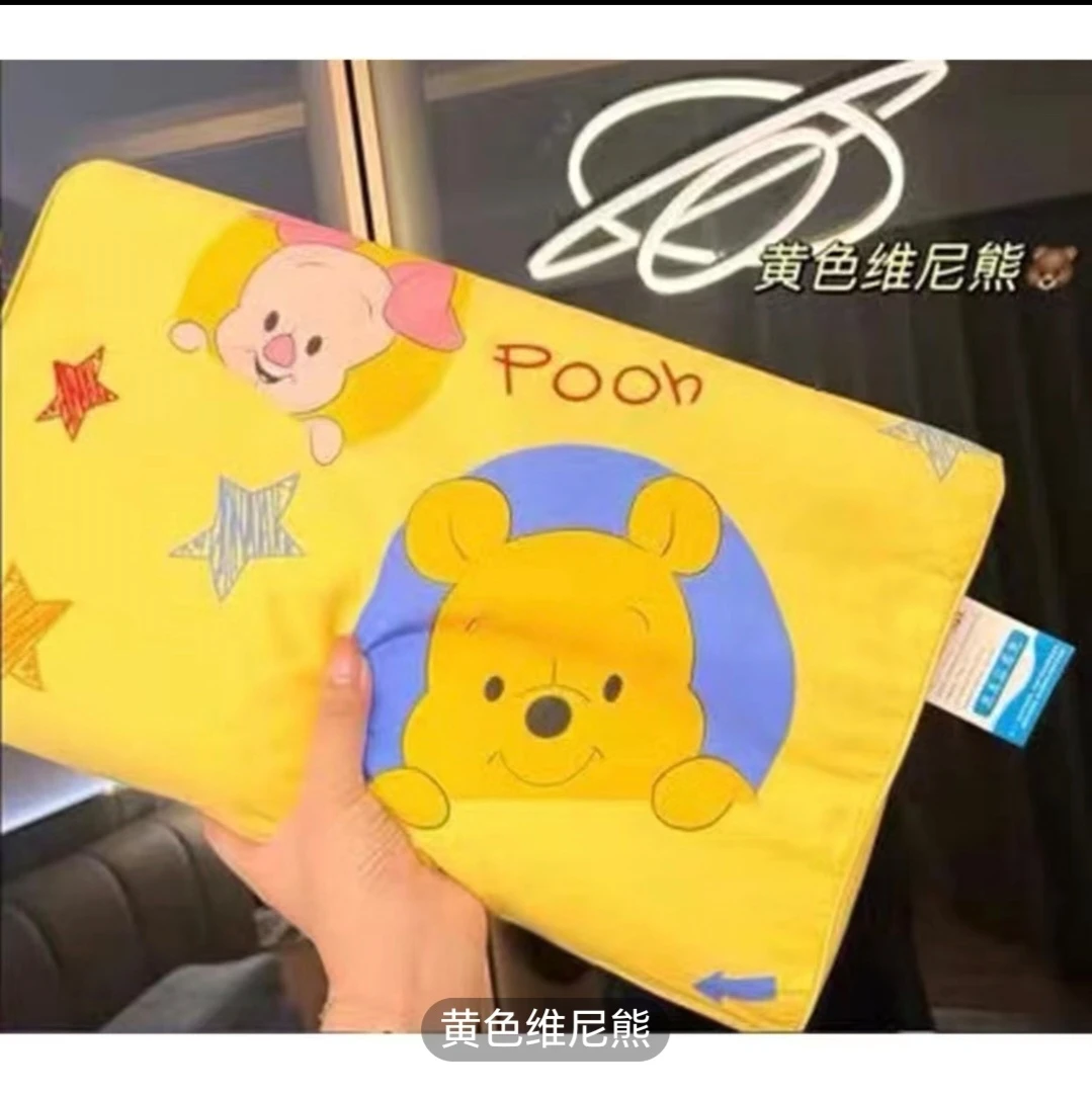 小跟班衣橱外出服“小枕头”