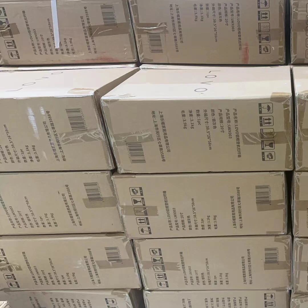 纸箱的包装【3L-D-F-B】价格实惠简单好用专柜撤回