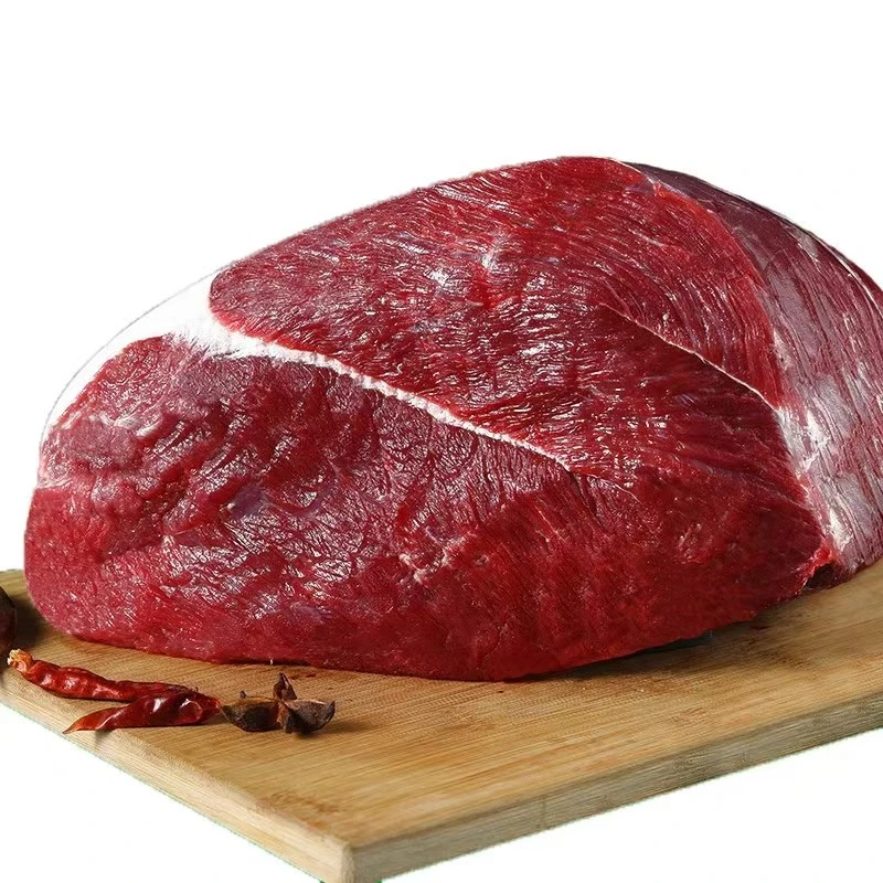 适合炖的鲜牛肉牛肉同城配