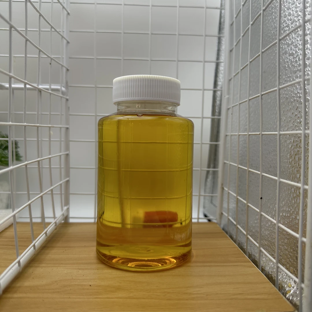 宠物沐浴液,猫舍专用跳蚤各种小虫顺丰当日发驱虫沐浴露