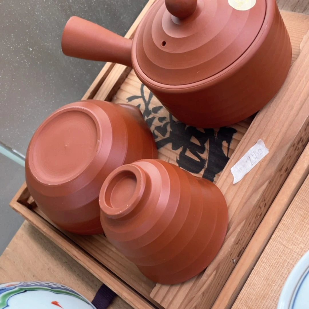 【闪购商品】密胺杯