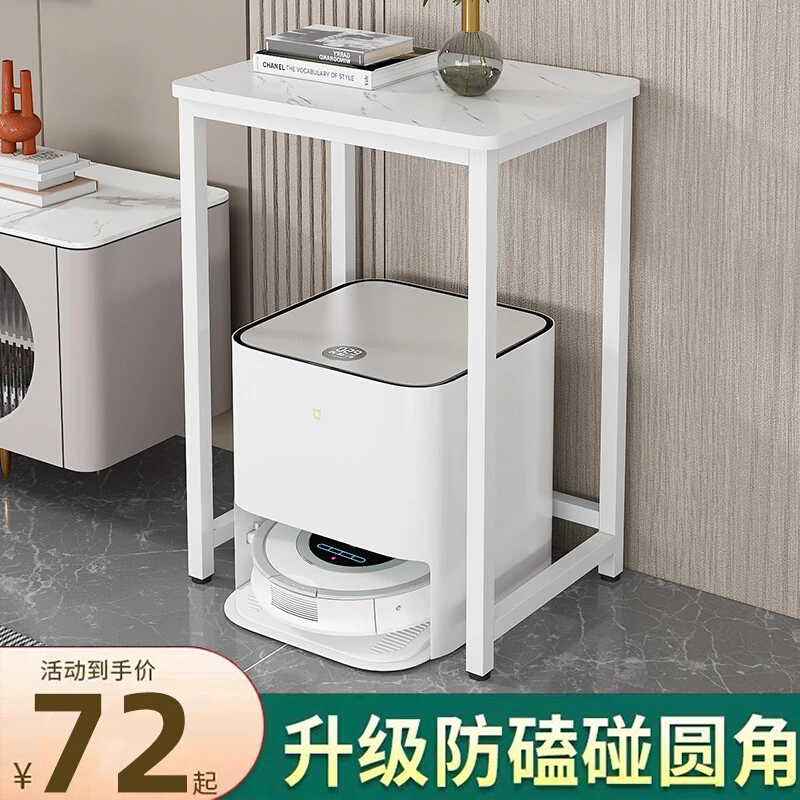 长60宽40小桌子打印机桌子简单小型书桌50宽迷你单人办公桌高74