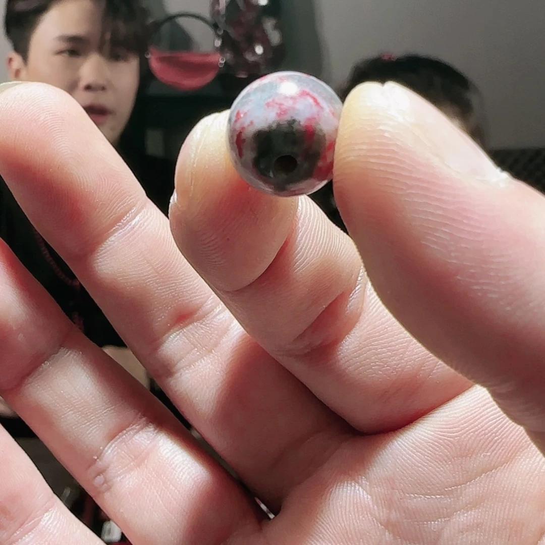 【闪购商品】22222