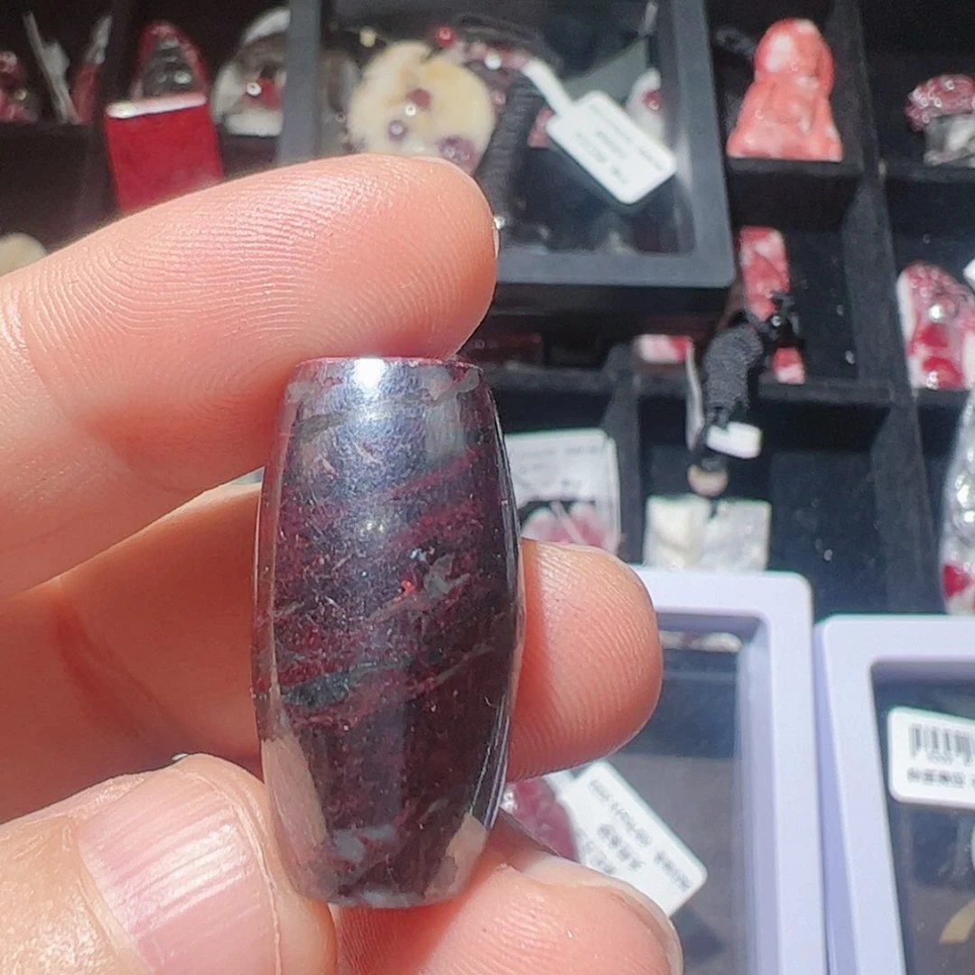 【闪购商品】无*111111111