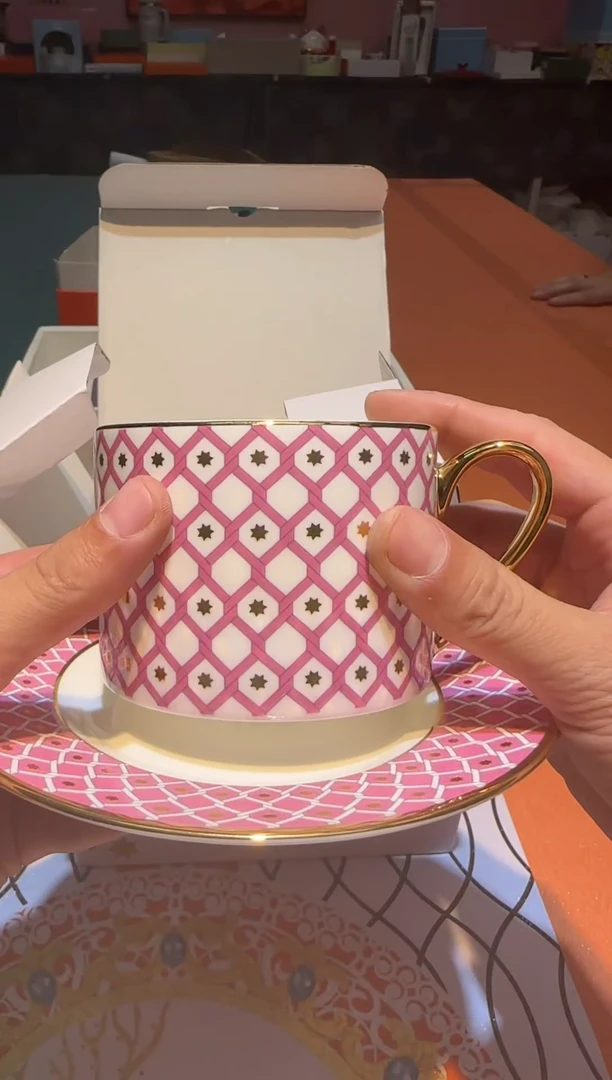 【闪购商品】瓷瓷片1