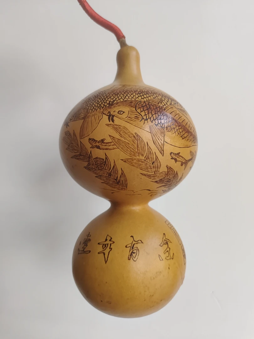 葫芦，直播间选购专用，请勿自主下单