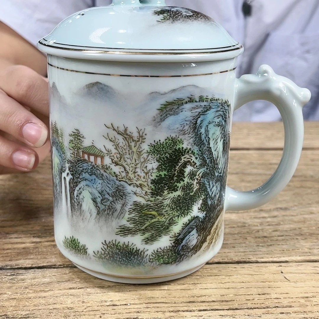 陶瓷陶瓷陶瓷陶瓷