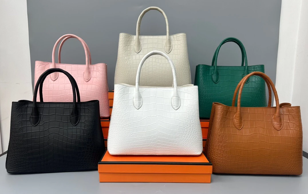 蓉姐定制（福利集合链接）单肩包斜挎包真皮女包高级感休闲时尚包