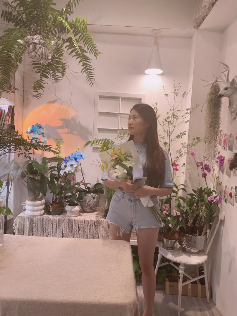 【189.9.9❤901-999】♥南油原创高端气质时尚女装