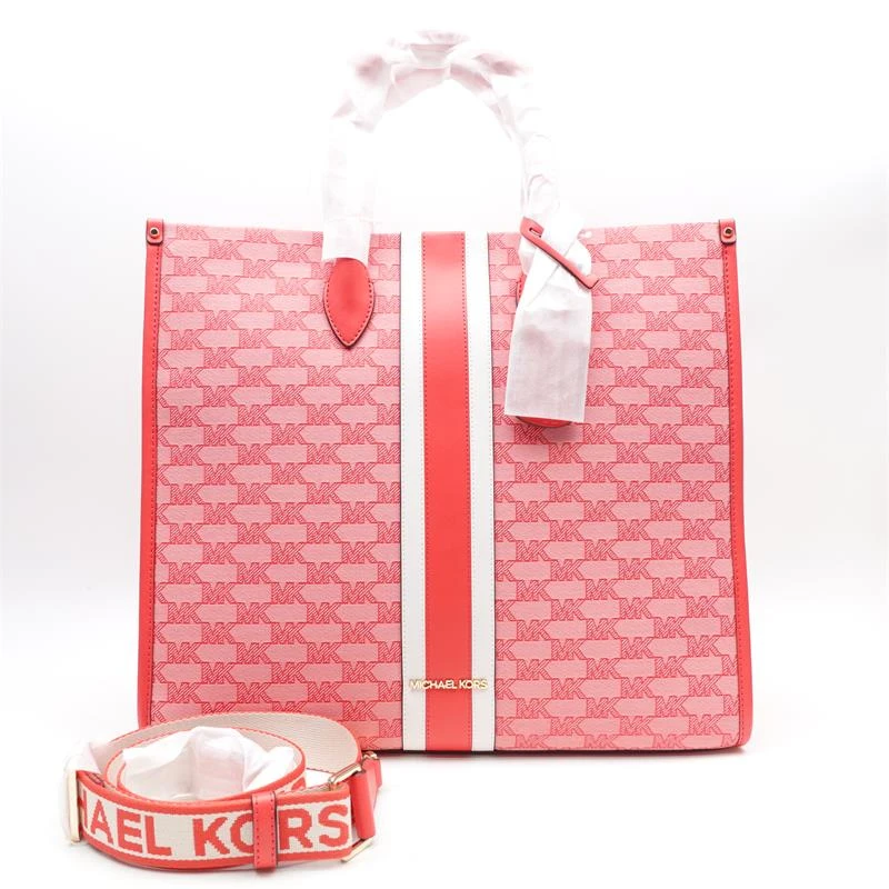 95新 MICHAEL KORS/迈克高仕 单肩包/T_ZY0000358696