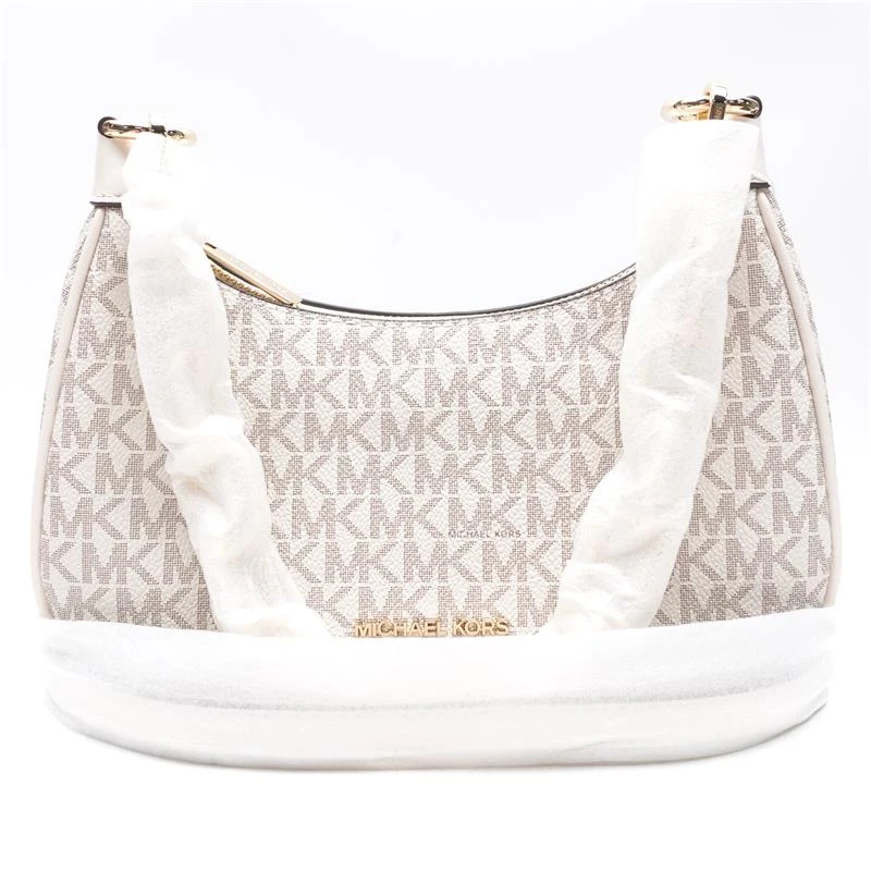 95新 MICHAELKORS/迈克高仕 /单肩包/T_ZY0000325743