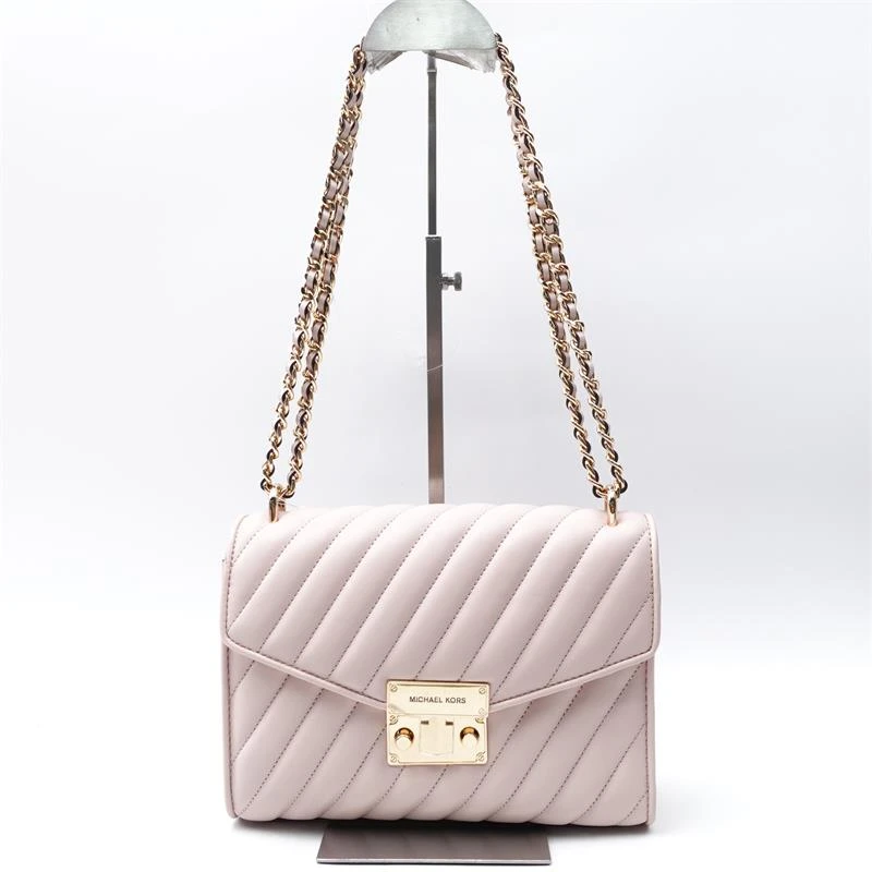 95新 MICHAEL KORS/迈克高仕 单肩包/T_ZY0000357965