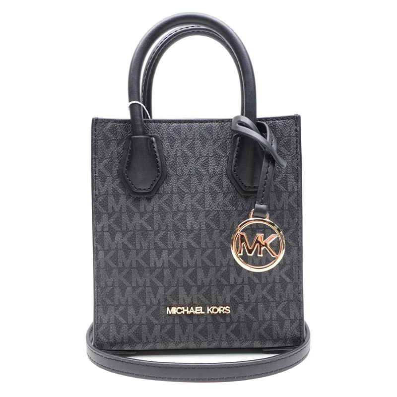 95新 MICHAEL KORS/迈克高仕 单肩包/T_ZY0000317978