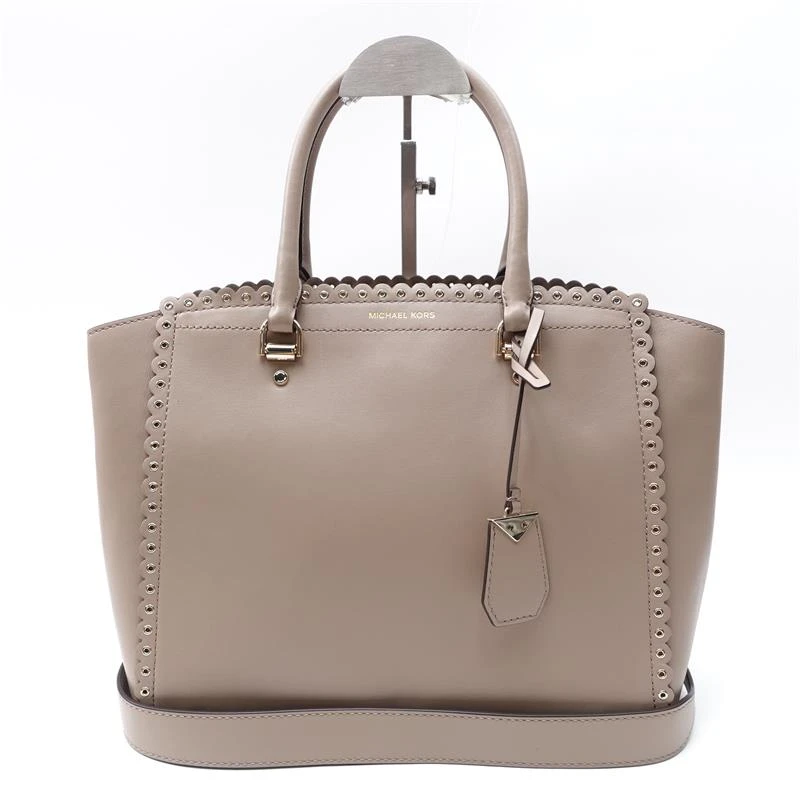 95新 MICHAEL KORS/迈克高仕 单肩包/T_ZY0000358894