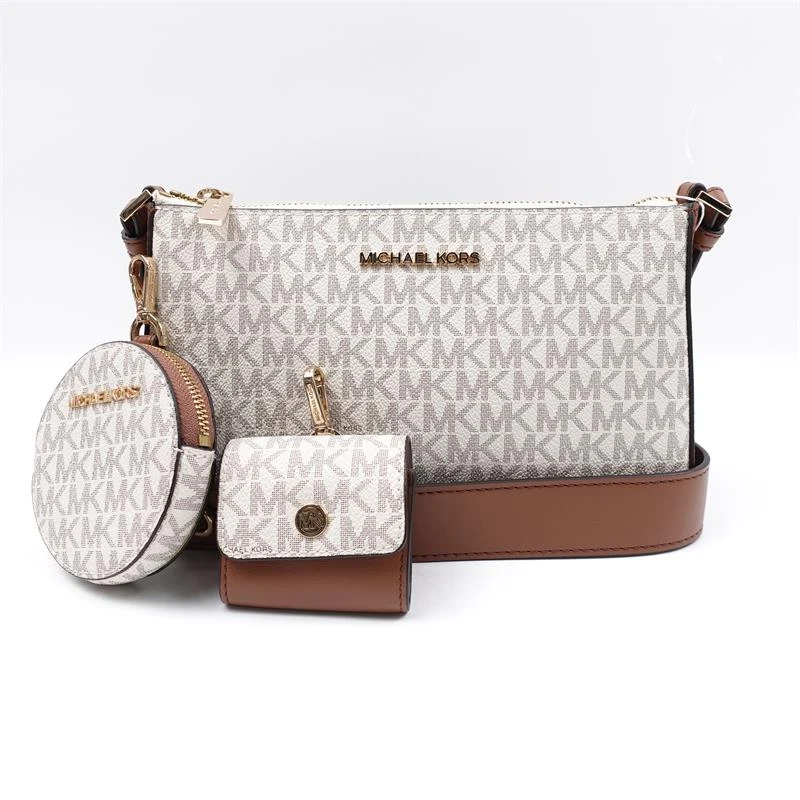 95新 MICHAEL KORS/迈克高仕 单肩包/T_ZY0000378348