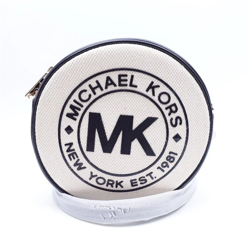 95新 MICHAEL KORS/迈克高仕 单肩包/T_ZY0000347604