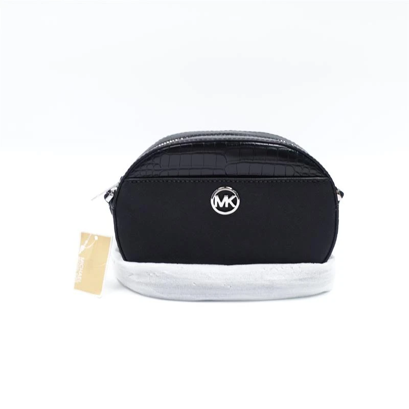 95新 MICHAEL KORS/迈克高仕 单肩包/T_ZY0000387346