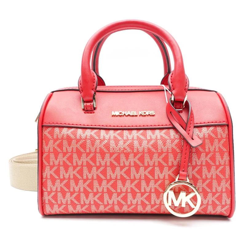 95新 MICHAEL KORS/迈克高仕 单肩包/T_ZY0000404935