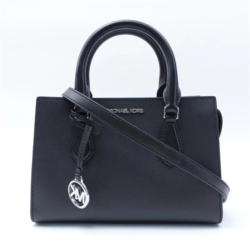 95新 MICHAEL KORS/迈克高仕 单肩包/T_ZY0000393241