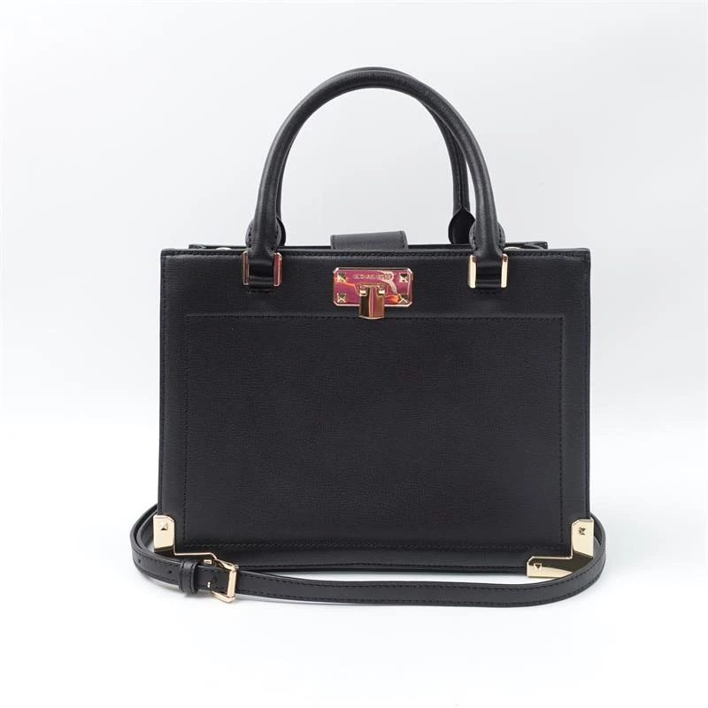 95新 MICHAEL KORS/迈克高仕 单肩包/T_ZY0000357959