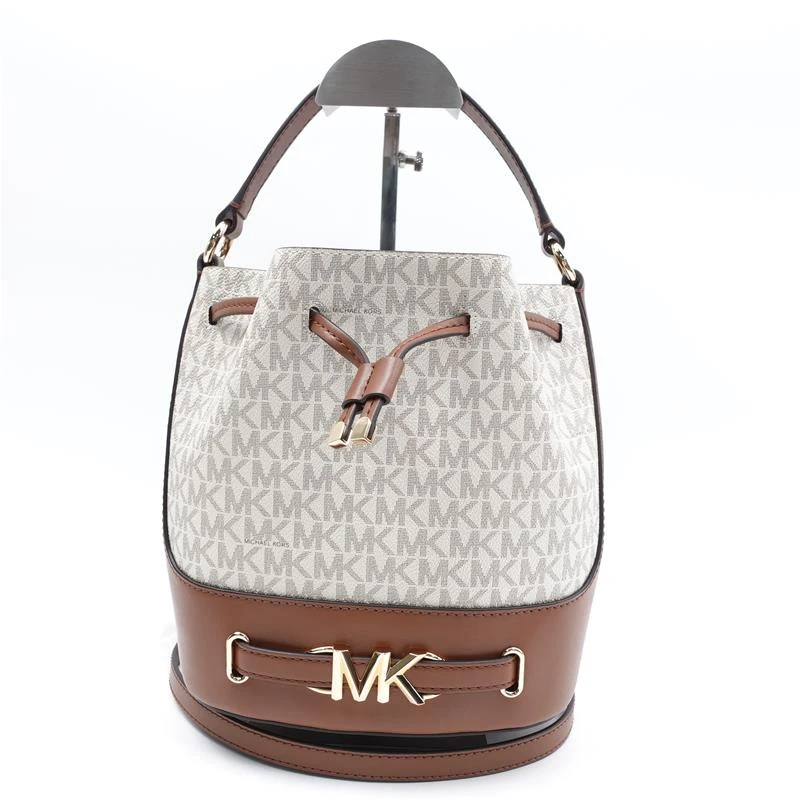 95新 MICHAEL KORS/迈克高仕 单肩包/T_ZY0000387386
