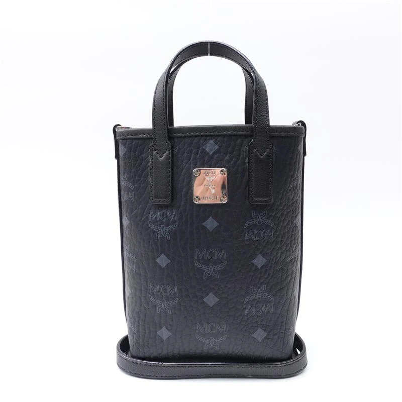 95新 MCM /单肩包/T_ZY0000368107