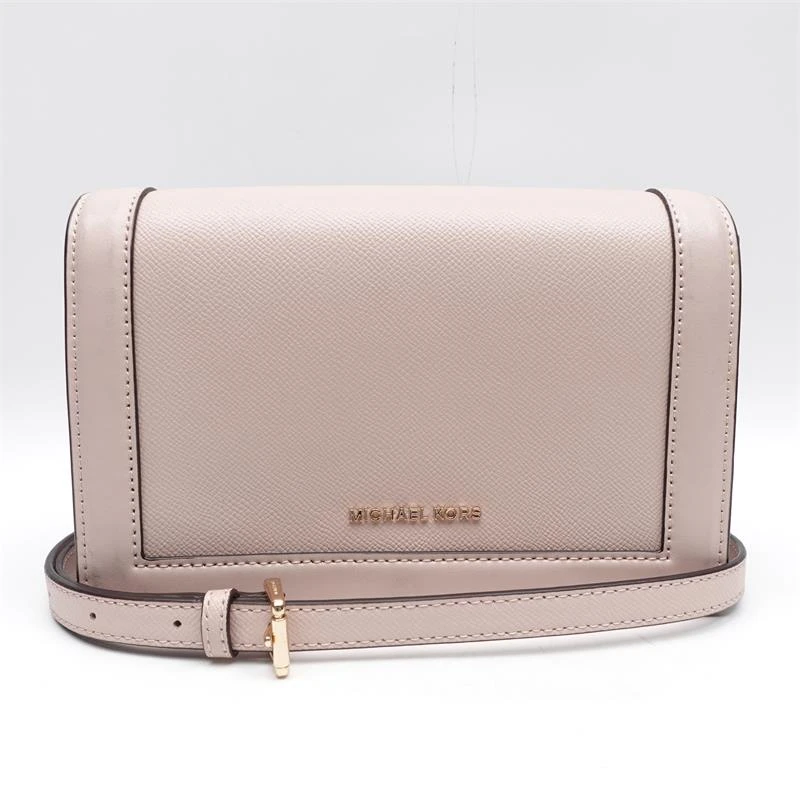 95新 MICHAEL KORS/迈克高仕 单肩包/T_ZY0000346705