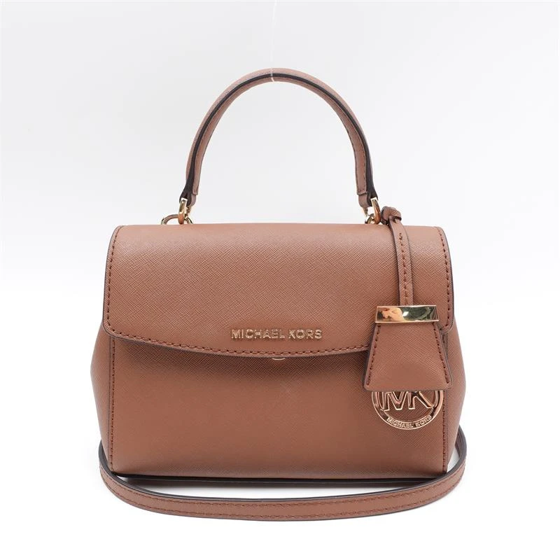 95新 MICHAEL KORS/迈克高仕 单肩包/T_ZY0000357120