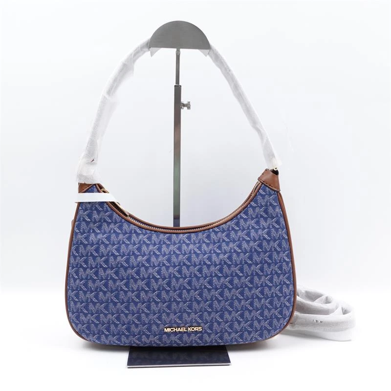 95新 MICHAELKORS/迈克高仕 单肩包/T_JM0000177855