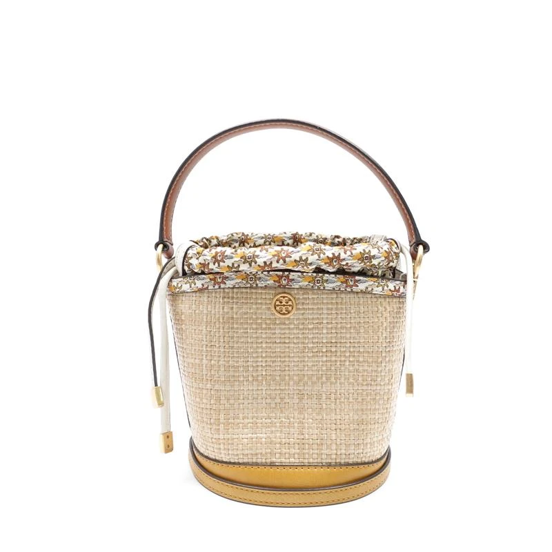 95新 TORY BURCH/汤丽柏琦 单肩包/T_JM0000176923