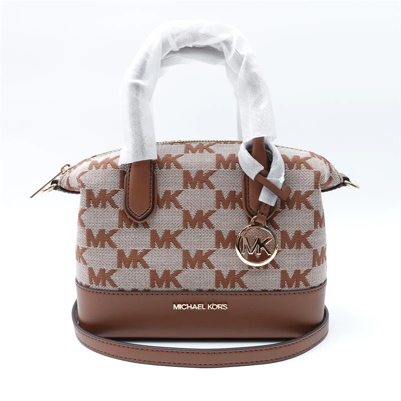 95新 MICHAEL KORS/迈克高仕 手提包/T_ZY0000379534