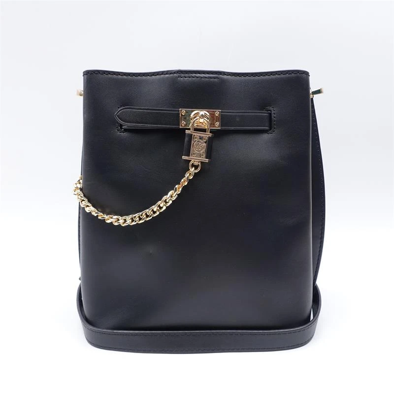 95新 MICHAEL KORS/迈克高仕 单肩包/T_ZY0000340131