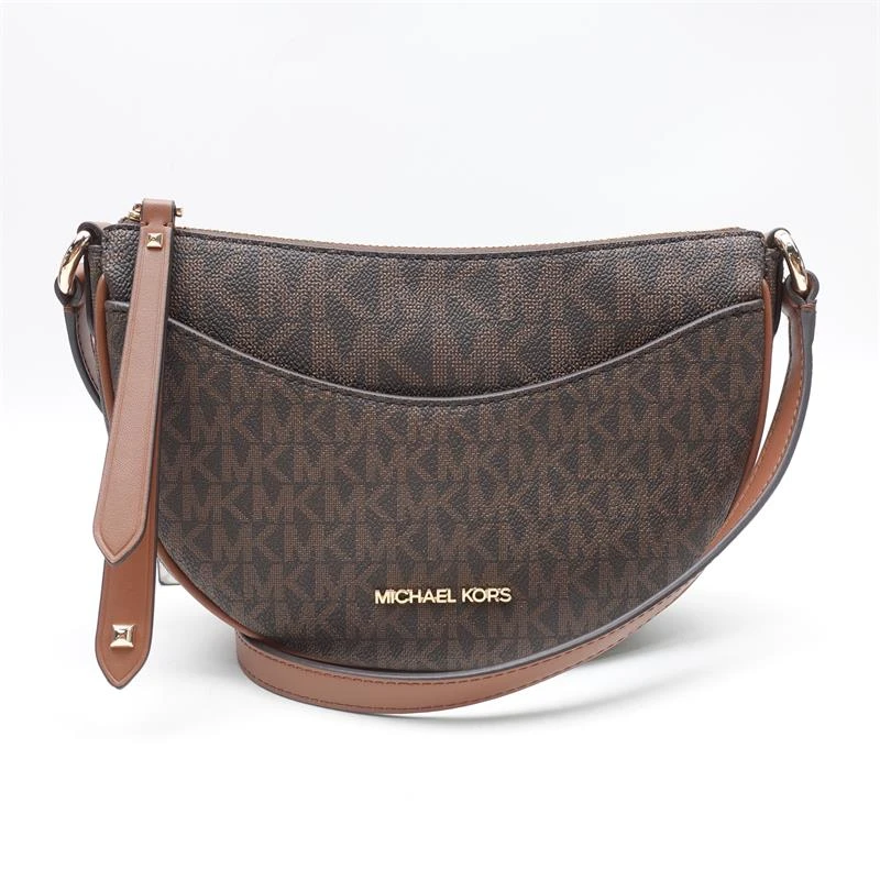 95新 MICHAEL KORS/迈克高仕 单肩包/T_ZY0000357158