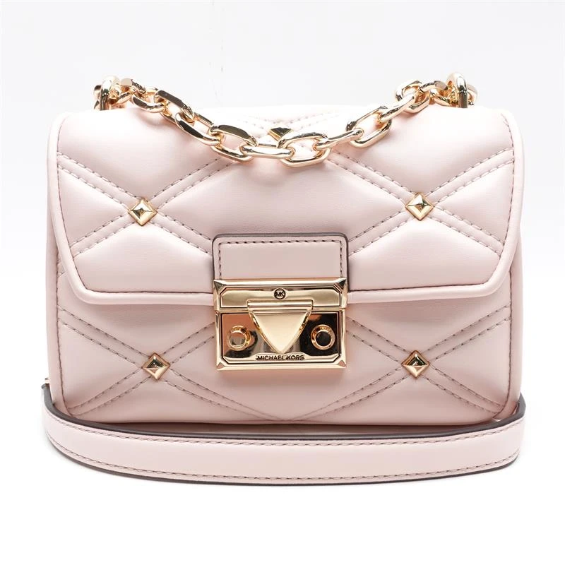 95新 MICHAEL KORS/迈克高仕 单肩包/T_ZY0000353197