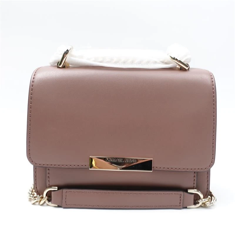 95新 MICHAEL KORS/迈克高仕 单肩包/T_ZY0000386425