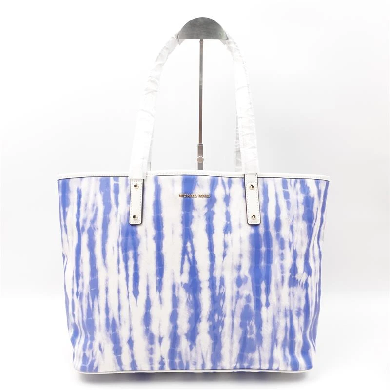 95新 MICHAEL KORS/迈克高仕 单肩包/T_ZY0000292732