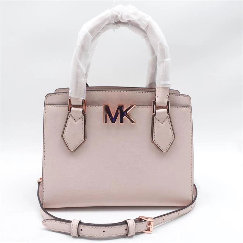 95新 MICHAEL KORS/迈克高仕 单肩包/T_ZY0000354594